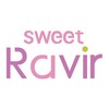スウィートラヴィール(Sweet Ravir)のお店ロゴ