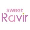 スウィートラヴィール(Sweet Ravir)のお店ロゴ