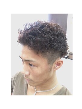 ワンワールド 豊平区 美園店(One World) ★南国男★