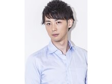 メノン(Menon)