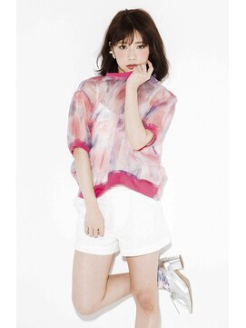 モードケイズ 心斎橋店 MODE K's mode ks shinsaibashi