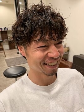 ロティ(R'oti) ぐるぐるべーん