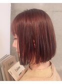 matomaru bob