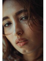 クラシカ(CLASSICA)&nbsp;【2020年新作スタイル】CLASSICA