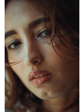 クラシカ(CLASSICA) 【2020年新作スタイル】CLASSICA