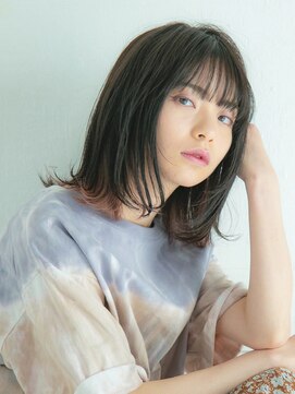 ロンド 表参道店(Lond) *Ian's collection*