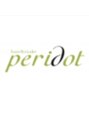ヘアーアンドメイク ペリドット(hair&make Peridot)/スタッフ一同