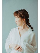 シーア 中野新橋店(Sia)&nbsp;Sia中野新橋　中野坂上　西新宿　中野富士見町　中野　新中野