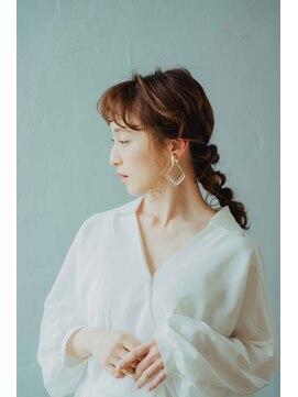 シーア 中野新橋店(Sia) Sia中野新橋　中野坂上　西新宿　中野富士見町　中野　新中野