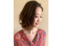 リル(Lil)