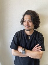 カノン(kanon) 藤澤 秀和