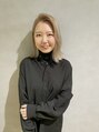 ジアン(GIEN) 高岡 桃香