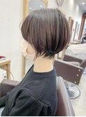 タイトショート◎20代30代40代50代