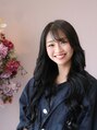 レヴェリー(REVERIE) なつみ 岡山