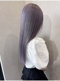 ラベンダー