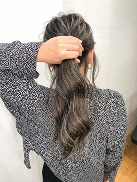 ローレル(Laurel) Laurel心斎橋○岩原基典○スペシャルハイライト