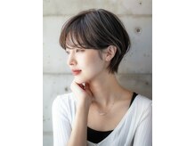 ウタ バイ グリーム ハラジュク 聖蹟桜ヶ丘(Uta by Gleam harajuku)