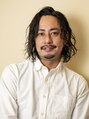 シャイ(SHY)/井川翔平