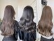 タイドヘアー 高槻2号店(TIDE HAIR)の写真