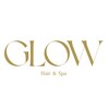 グロウ(GLOW)のお店ロゴ