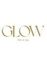 GLOW Hair＆Spa 