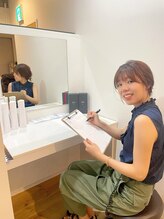 アマネクのこだわりが詰まったメニューのご紹介◎