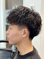 エース(ACES)&nbsp;マッシュ×ツイストスパイラル×時短セット