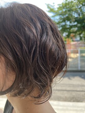 ワンデイ(One day) ショートカット集