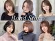 ボンドストーリーノヴァ(Bond Story nova)の写真