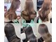 ソア バイ リコヘアー ウルマ(SOAR by lico hair uruma)の写真