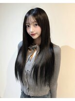 コティバイブローチ 札幌(koti BY broocH) extinction