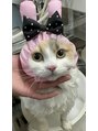 ジェイポイント ヘア クリニカ(J:POINT Hair CLINICA)/J;POINT