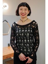 ロスタークラス(ROSTAR class) SAYA