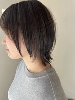 ビーチ ステラタウンまえ店(Beach)&nbsp;フェイスレイヤーウルフ