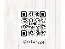 コヨリ(Coyori)の雰囲気（Coyori公式LINEよりお気軽にお問い合わせ下さい）