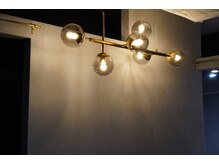 皆様は、「いきつけ」のお店はありますか？【横浜】<メンズカット、バーバー、ヘッドスパ、個室、メンズ>