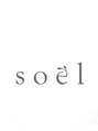 ソエル いずみ野店(soel)/toiro