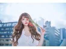 エデン ビークス チルドレン(EDeN Beeks children)