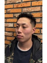 ドゥーエン 京橋店(DoEN)&nbsp;ツイストスパイラル