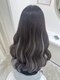 エム(m.)の写真/［近鉄四日市＊徒歩３分］最高級人毛使用のシールエクステで地毛のようなナチュラルな仕上がりに◇