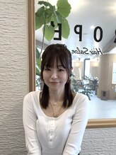 ロペ 本厚木(ROPE)&nbsp;nanako 