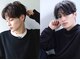 トトノ ヘアアンドケア(TOTONO hair & care)の写真