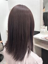 イーストバイエルゴ 川崎東口(EAST by ergo)&nbsp;ラベンダーブラウン