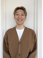 ミラ(MIRA) 高田悠
