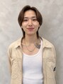 リンク(Link Hair&Spa)&nbsp;SHUGO 