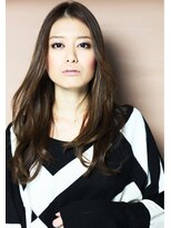 アンテ(ANTE)&nbsp;【ＡＮＴＥ】グロスウェーブ