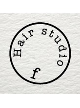 Hair studio f 【ヘアースタジオ　エフ】