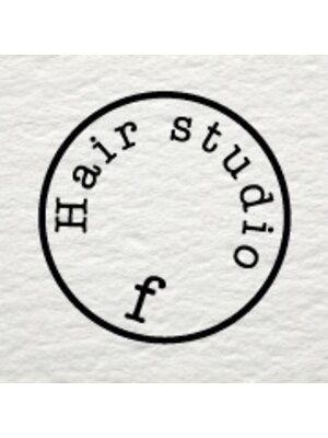 ヘアースタジオ エフ(Hair studio f)