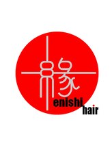 enishi - 縁- hair