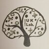 ユーケーラボ(UK Lab.)のお店ロゴ